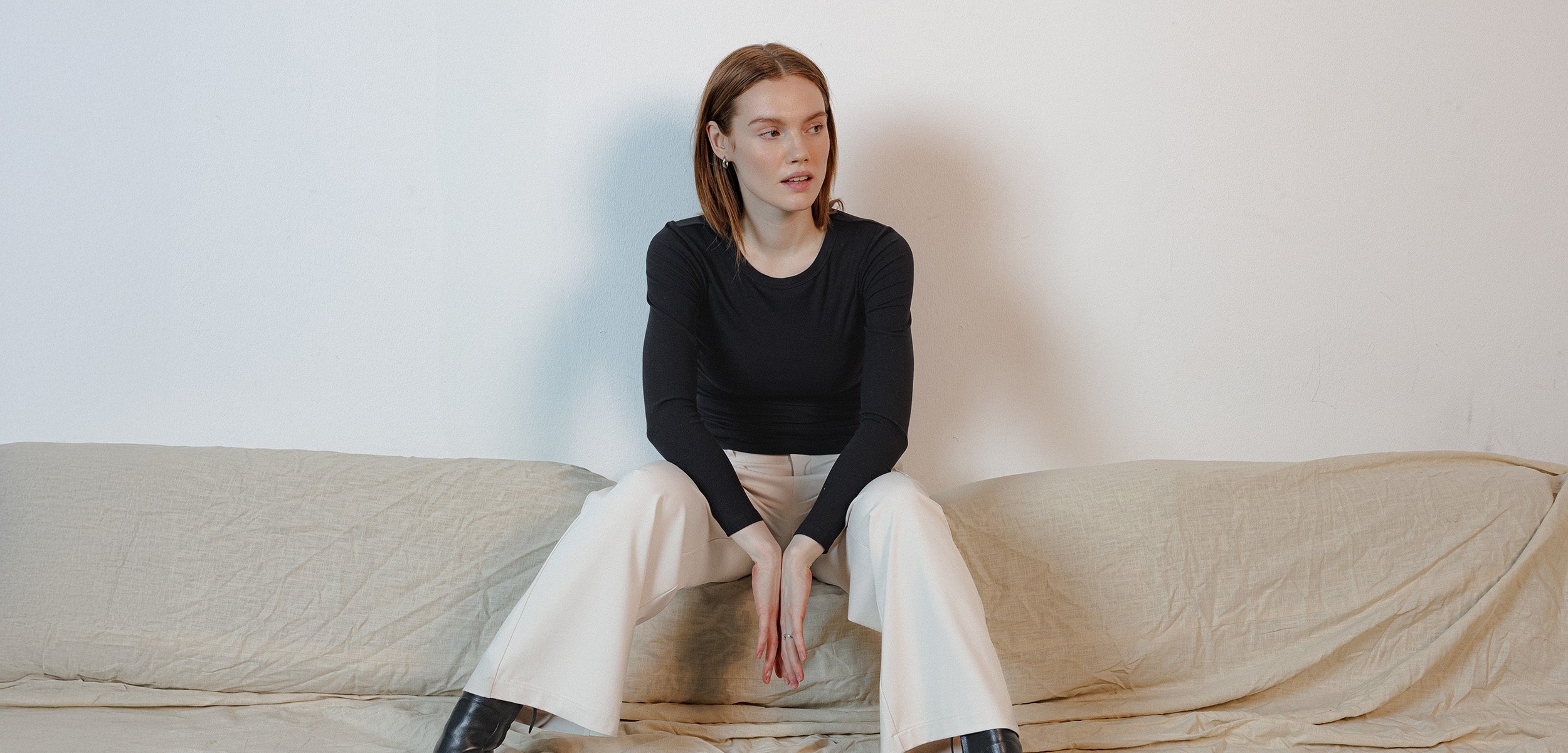 Les Lunes - New Arrivals