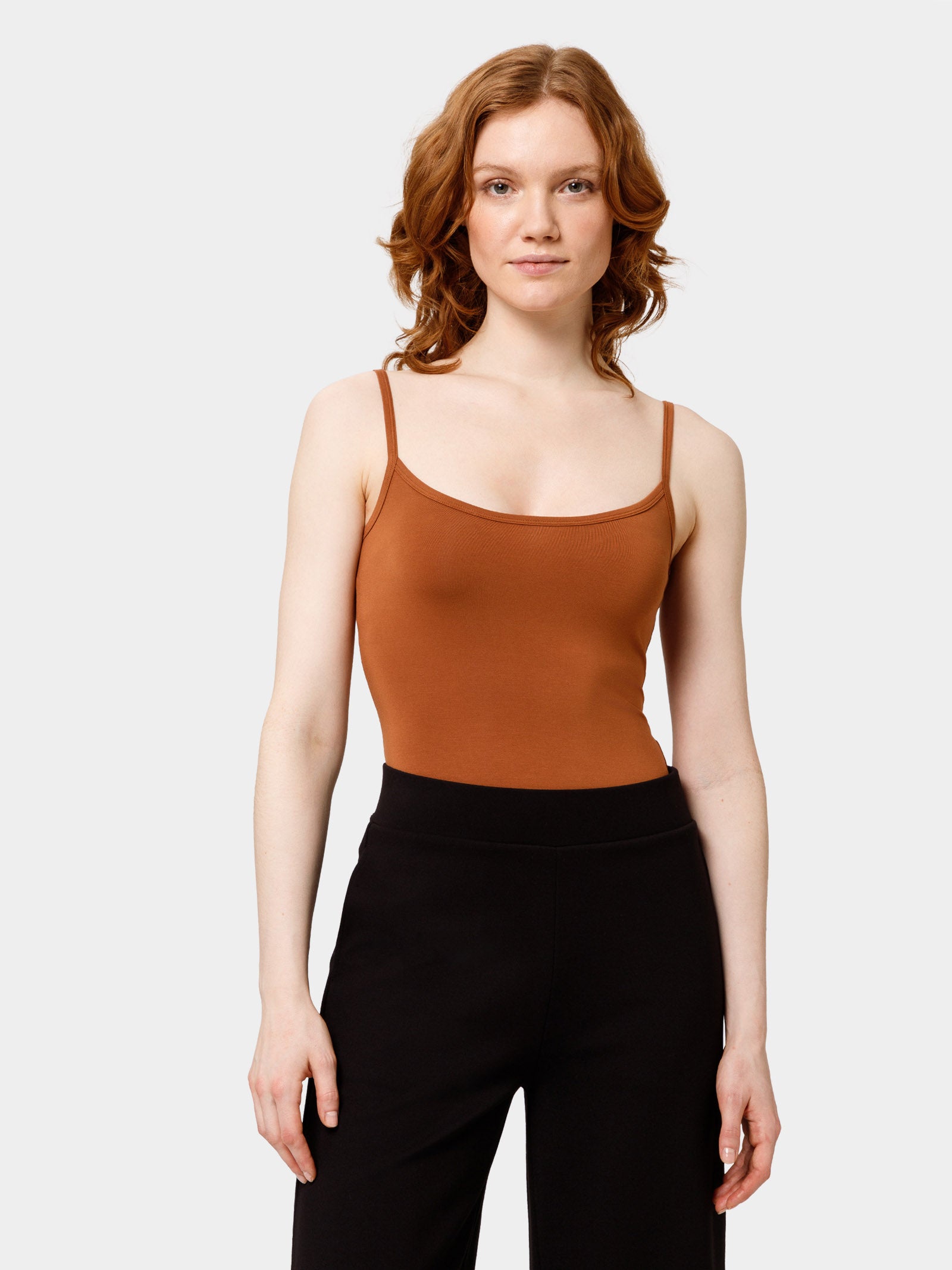 Ochre