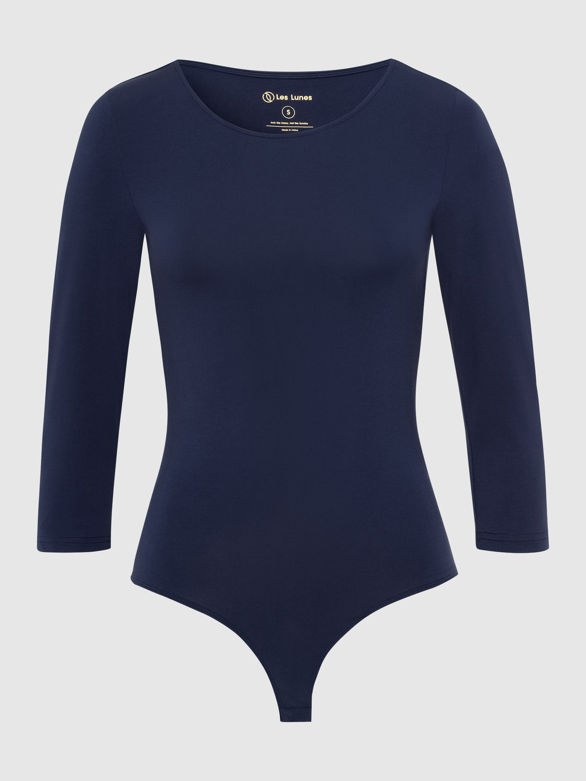 Dress Blue