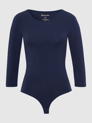Dress Blue