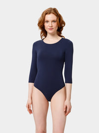Alena Bodysuit