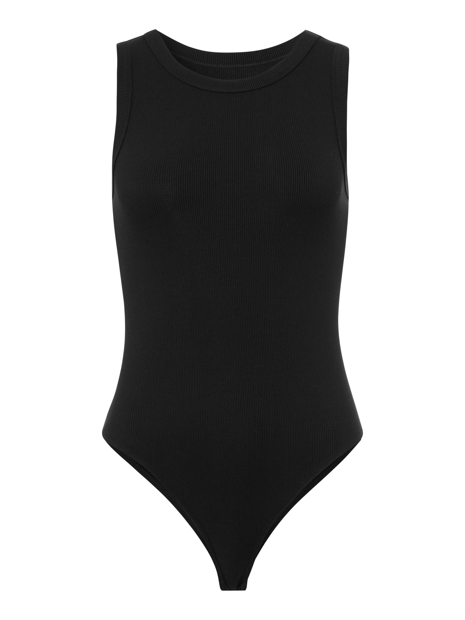 bundle-image:Black