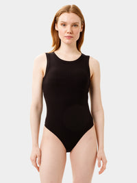 Ryliee Bodysuit