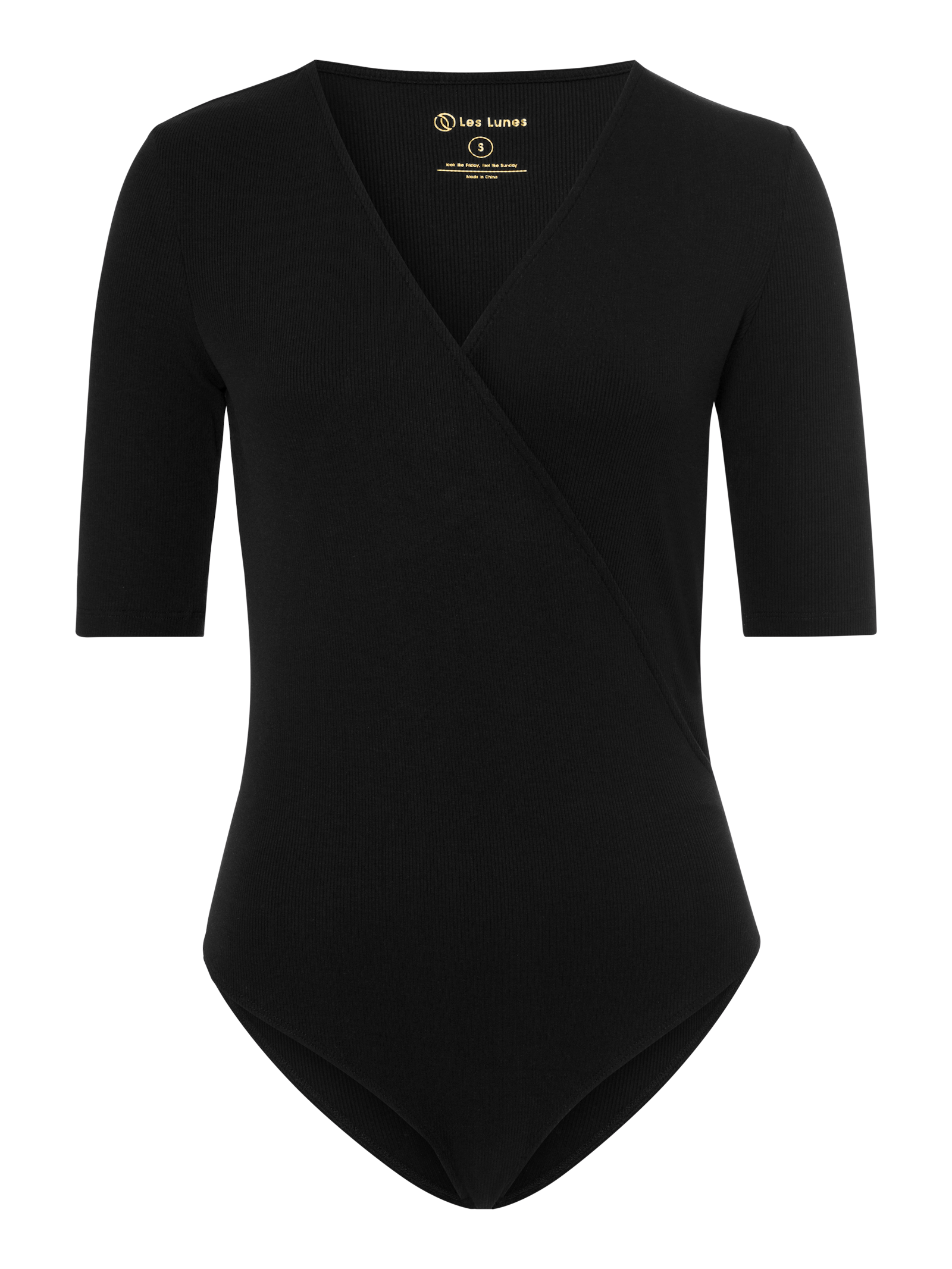 bundle-image:Black
