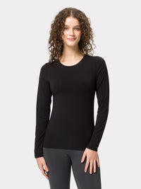 Scarlett Longsleeve
