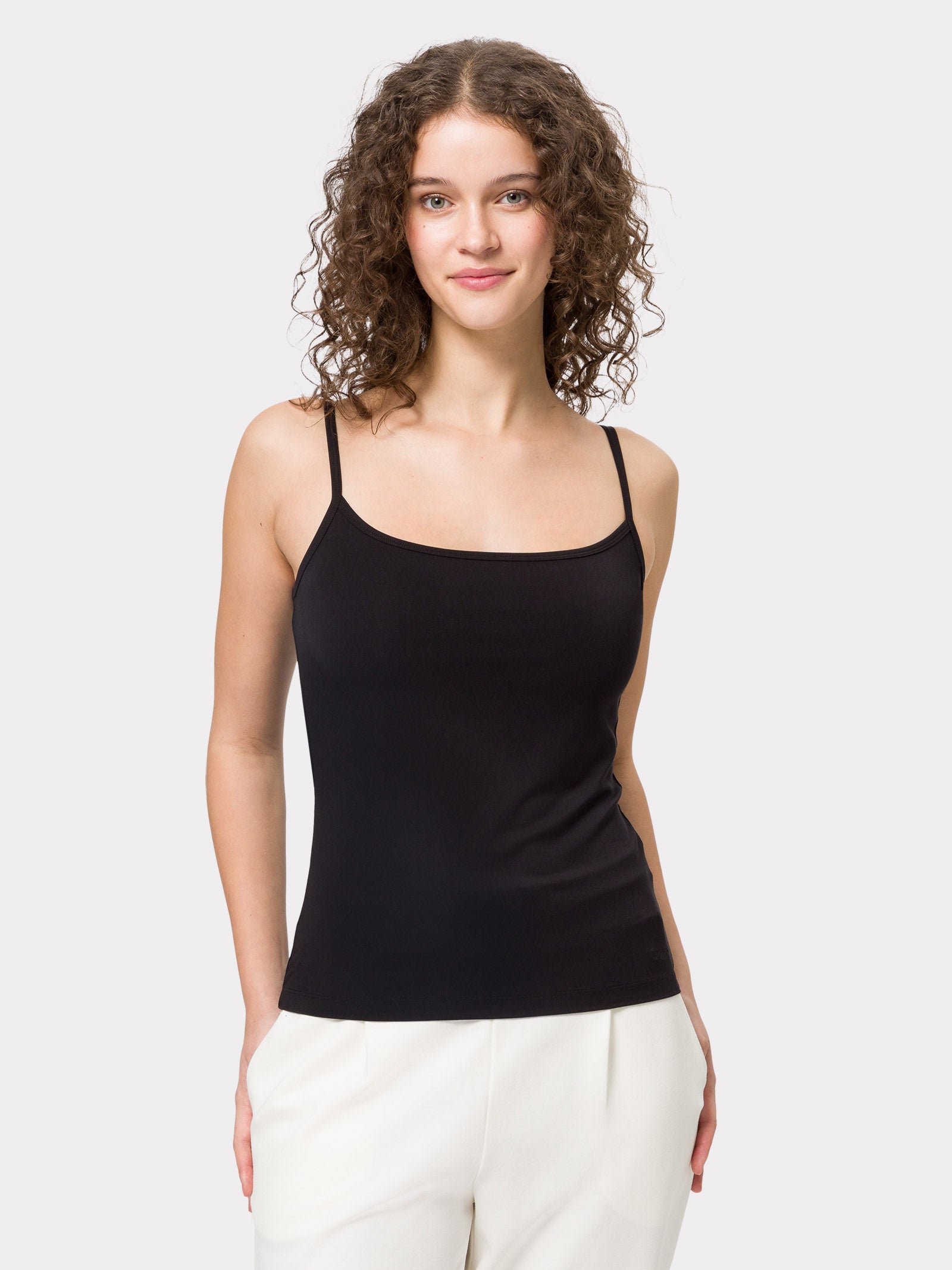 The Elegant Grace Set