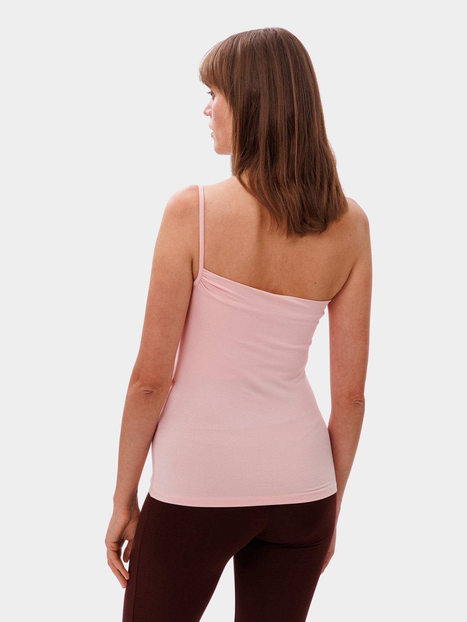 Powder Pink