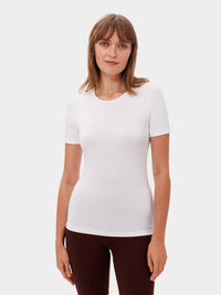 Annie Tee