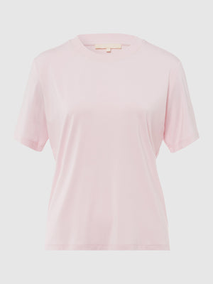 Pale Lilac