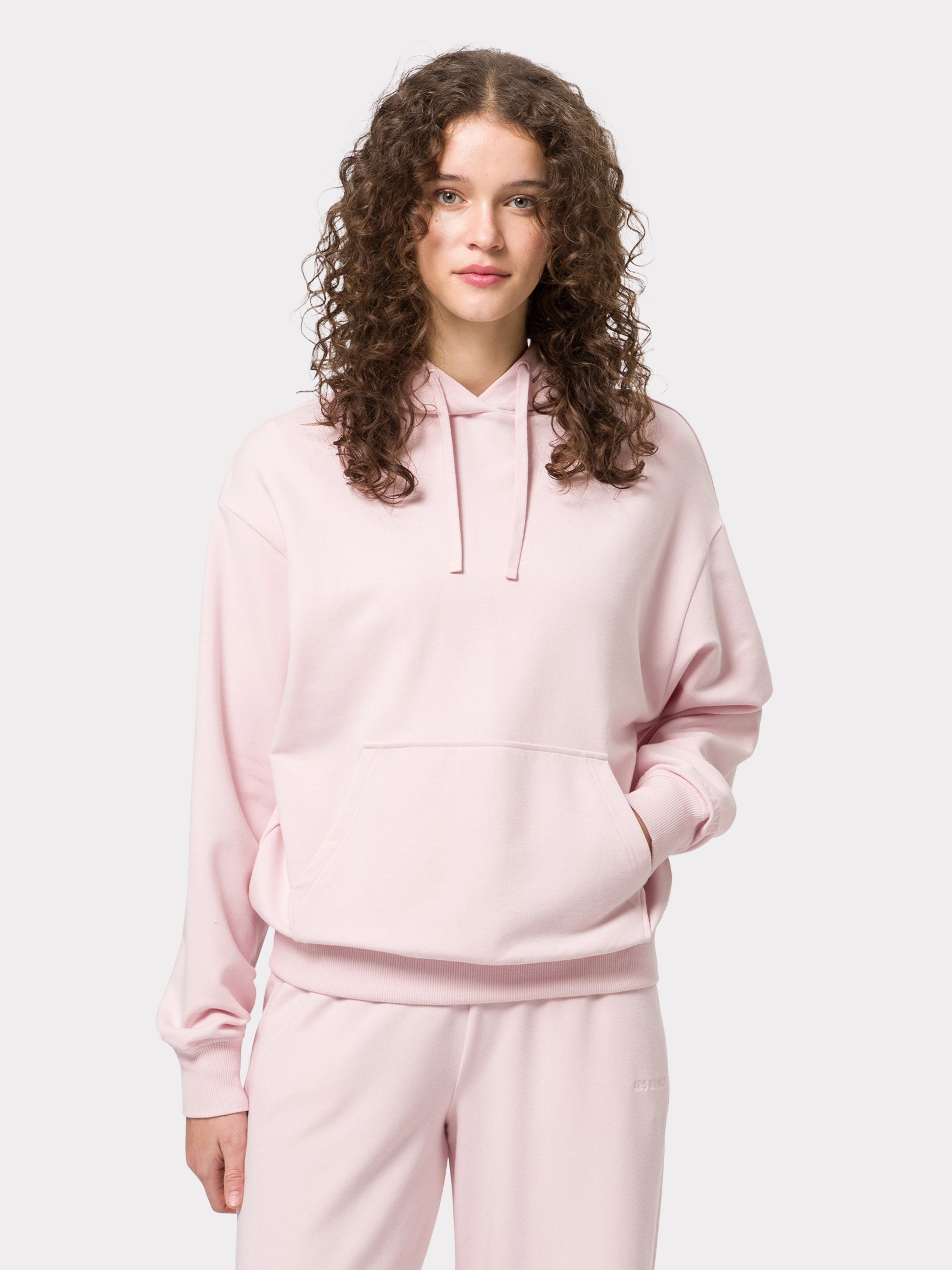 The Modern Comfort Set