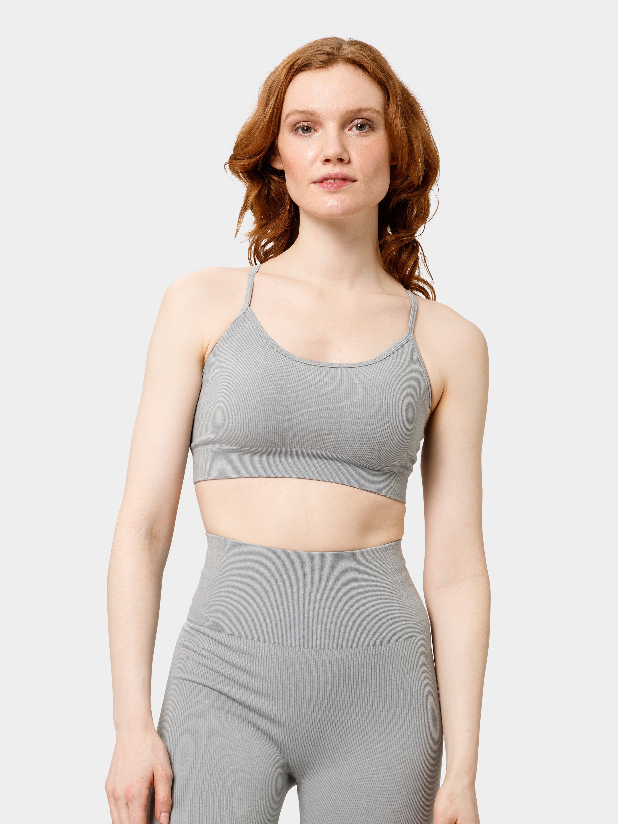 The Seamless Form Set