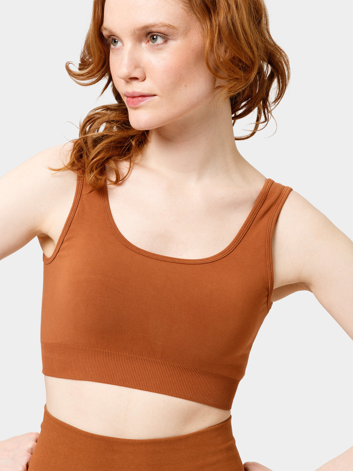 Ochre