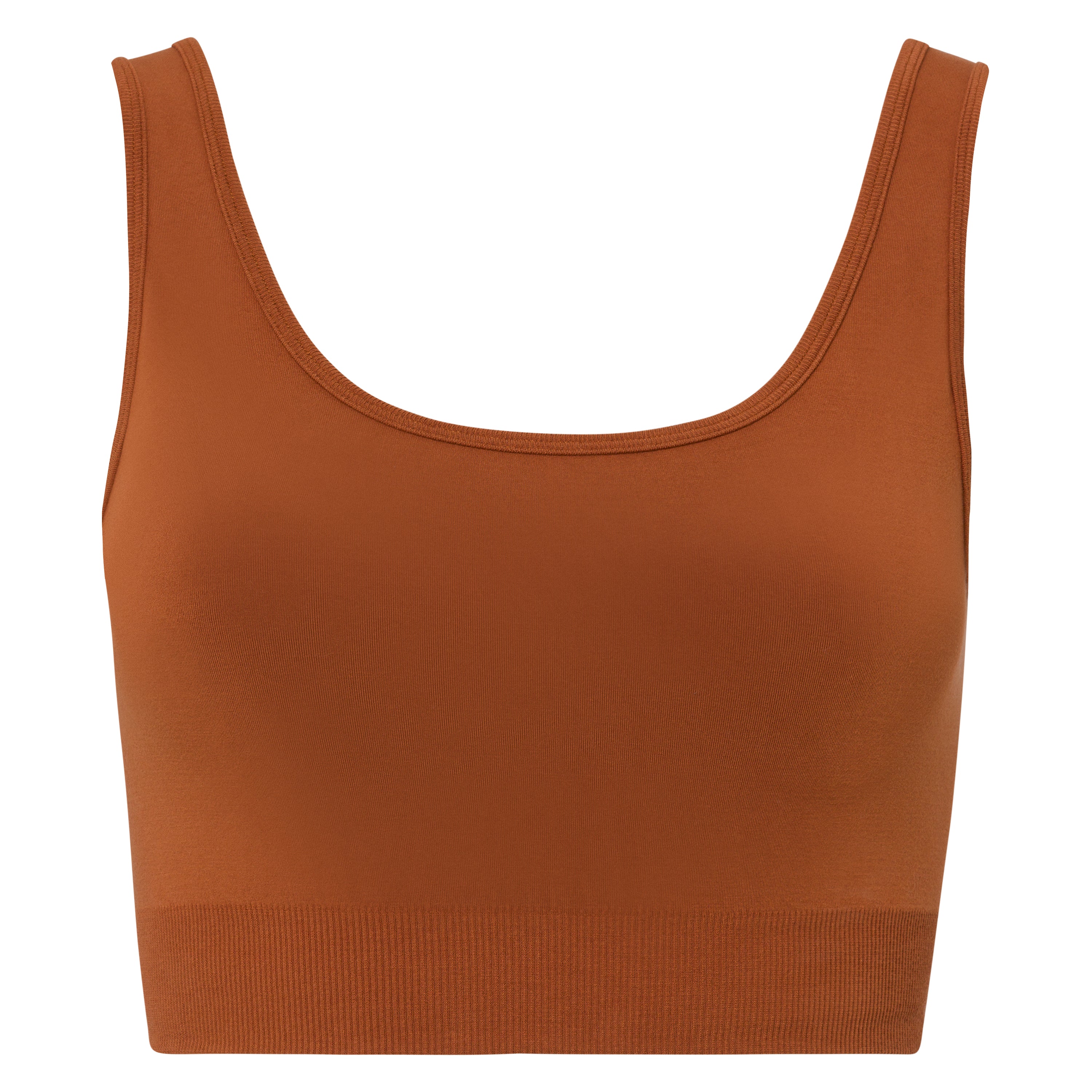 Ochre