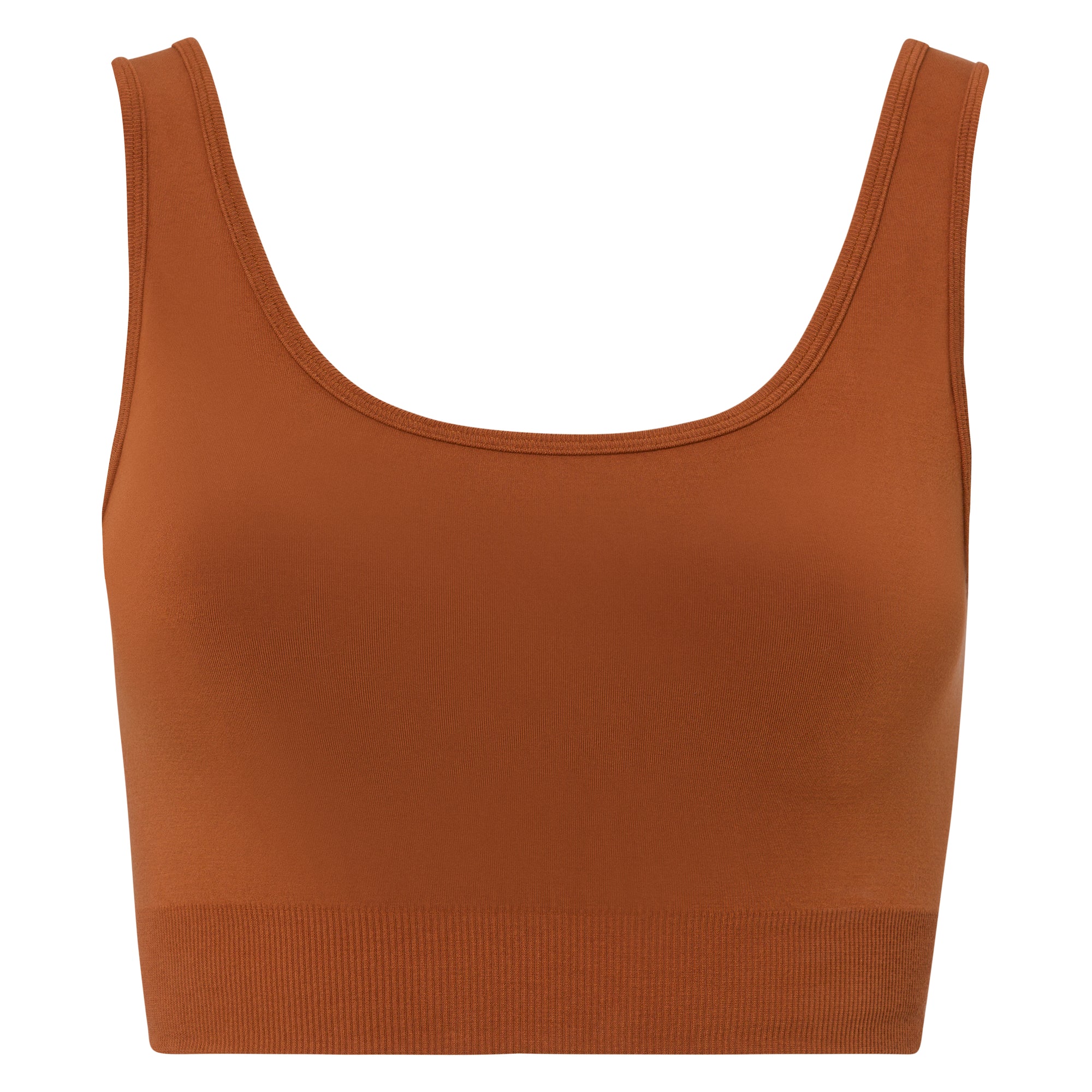 Ochre