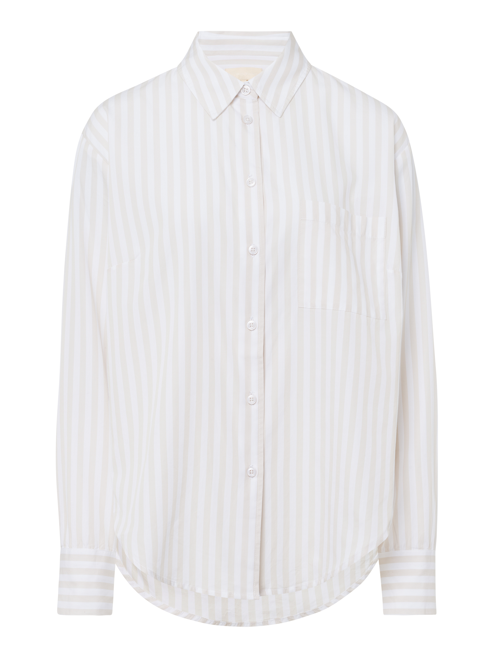 bundle-image:Stripe Moonbeam/White
