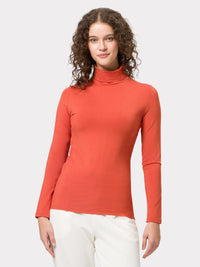 Steve Turtleneck