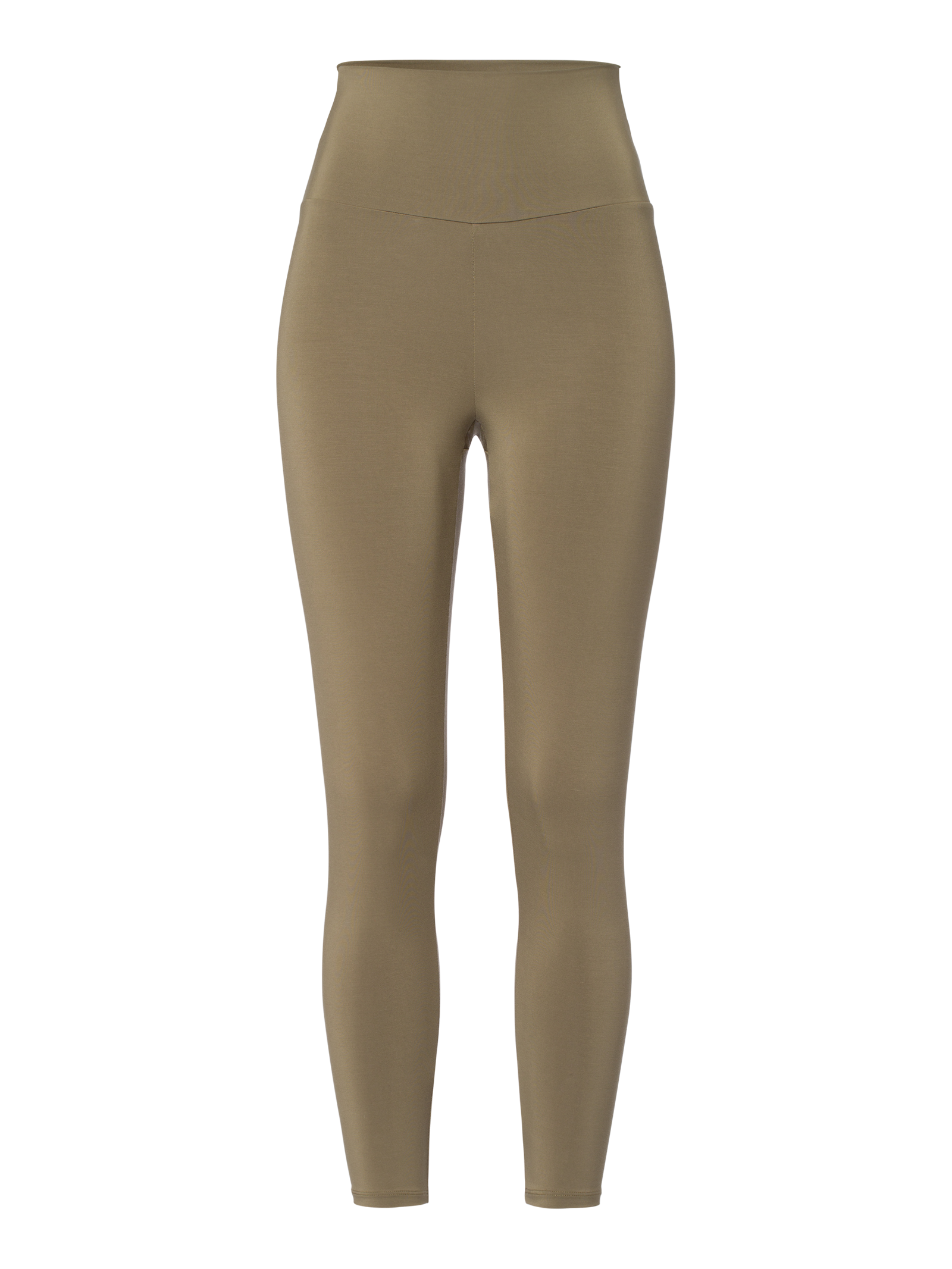 bundle-image:Mermaid