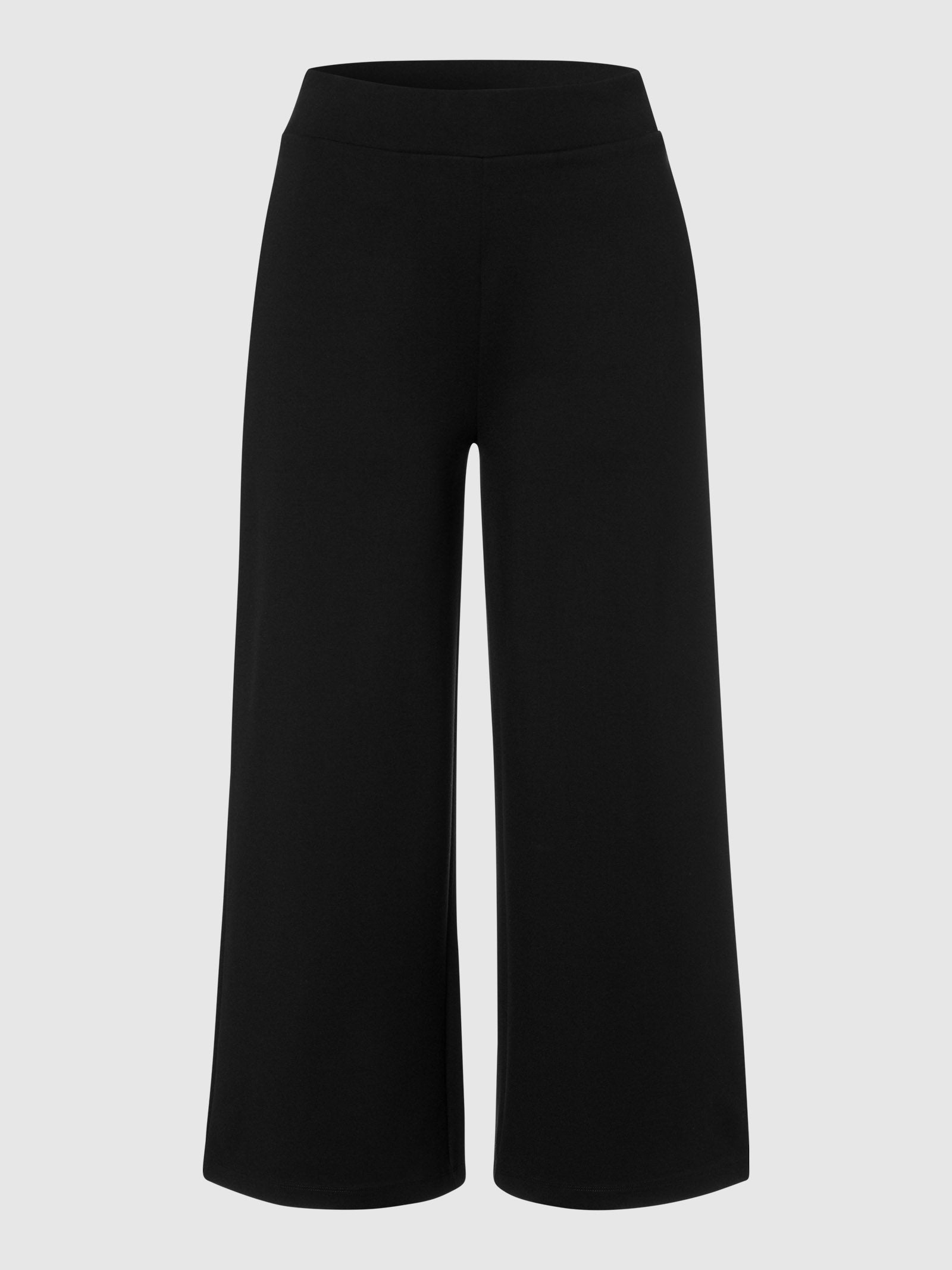 The Willaa Pants