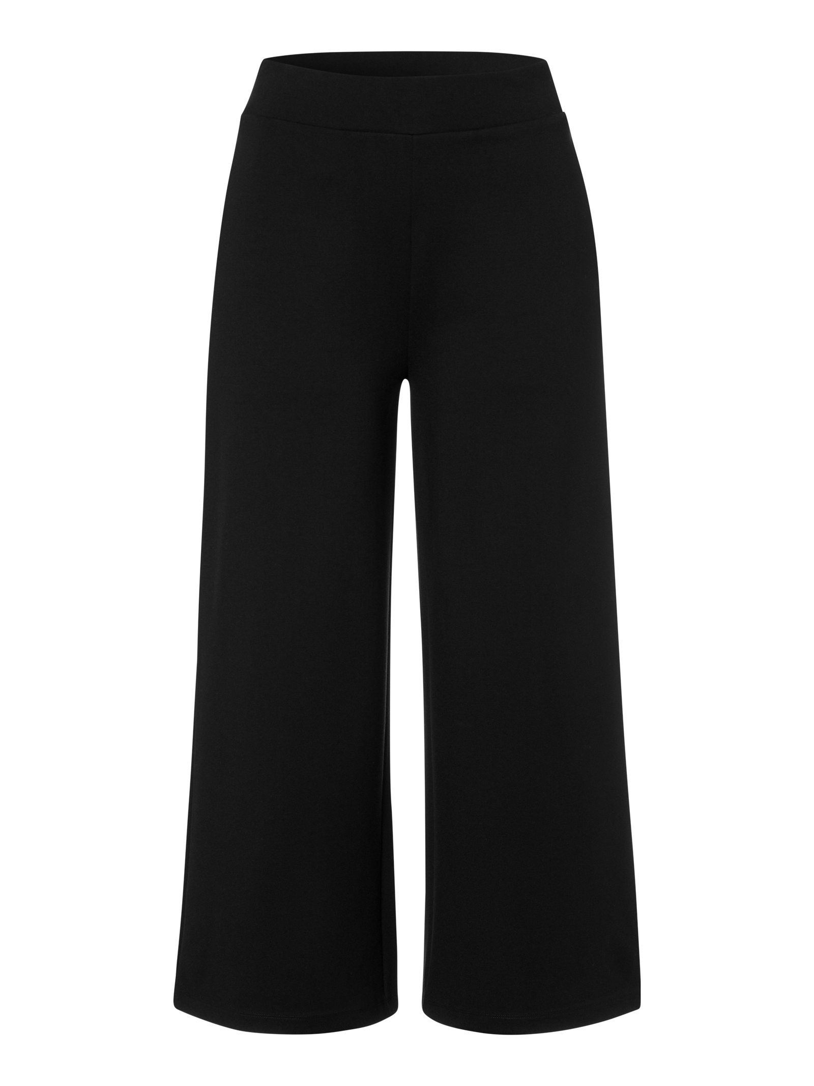 bundle-image:Black