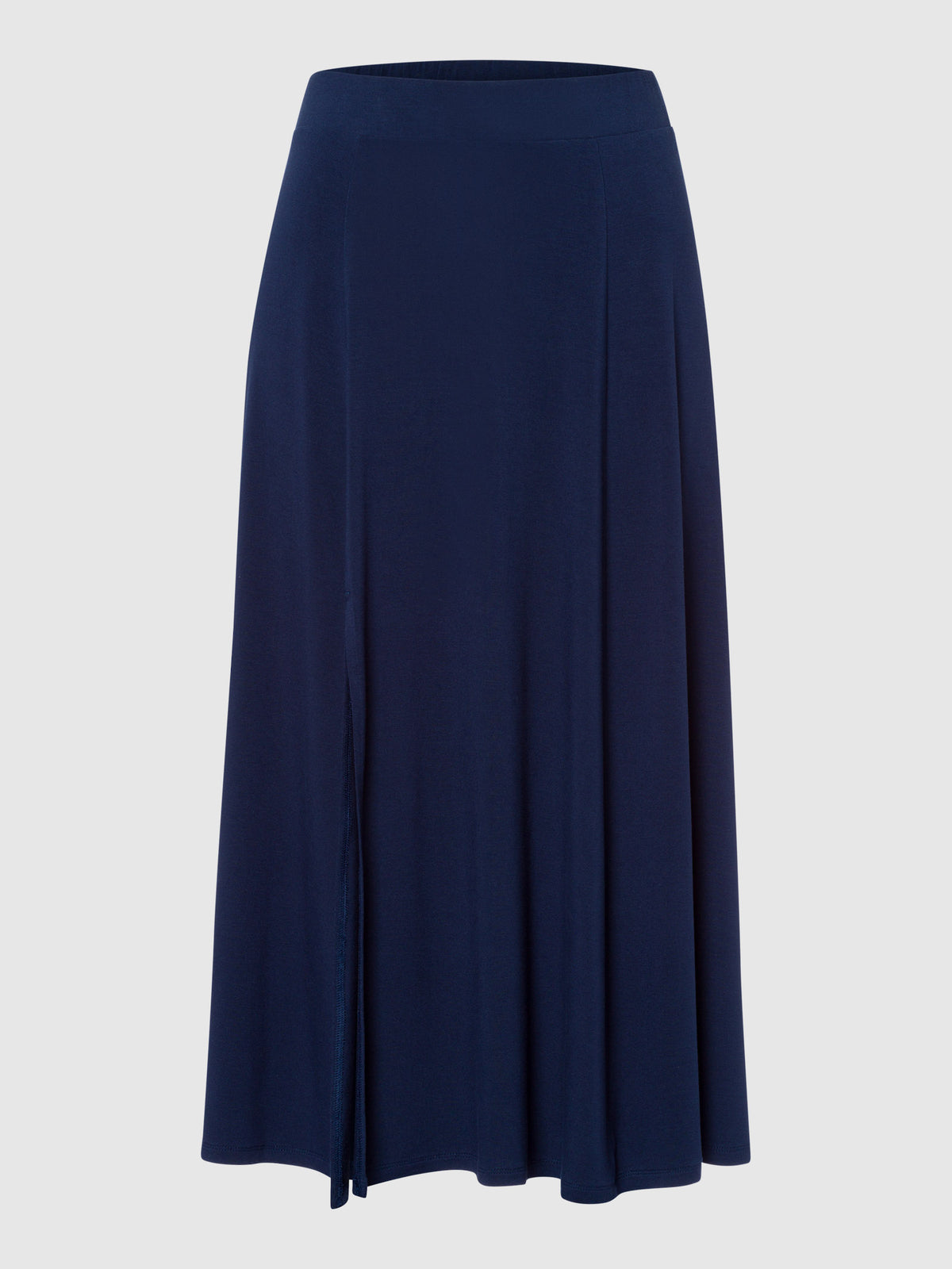 Dress Blue