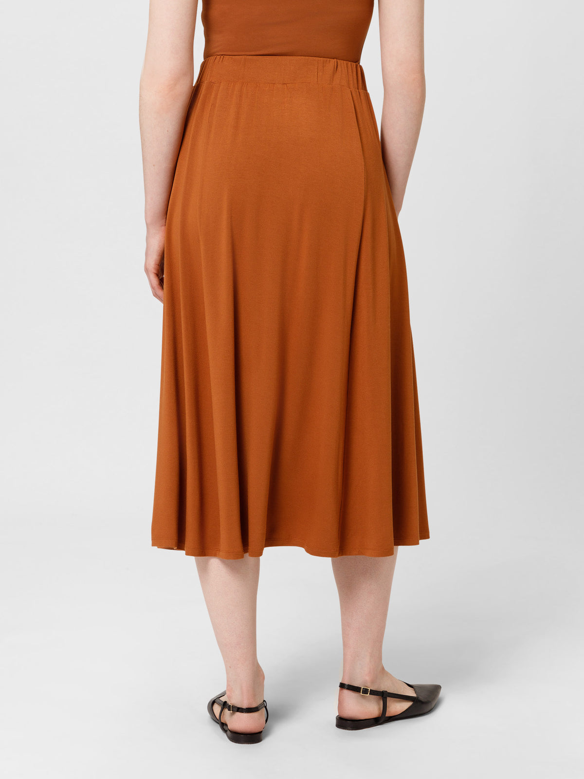 Ochre