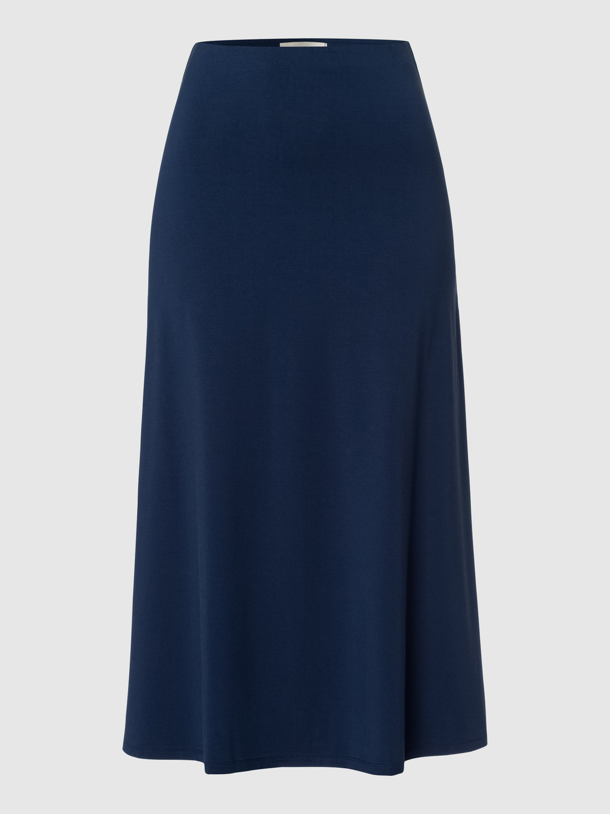 Dress Blue
