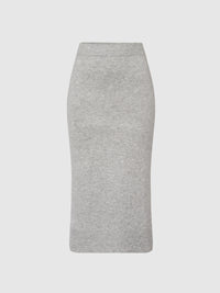 Almaa Skirt (Rosie 2.0)