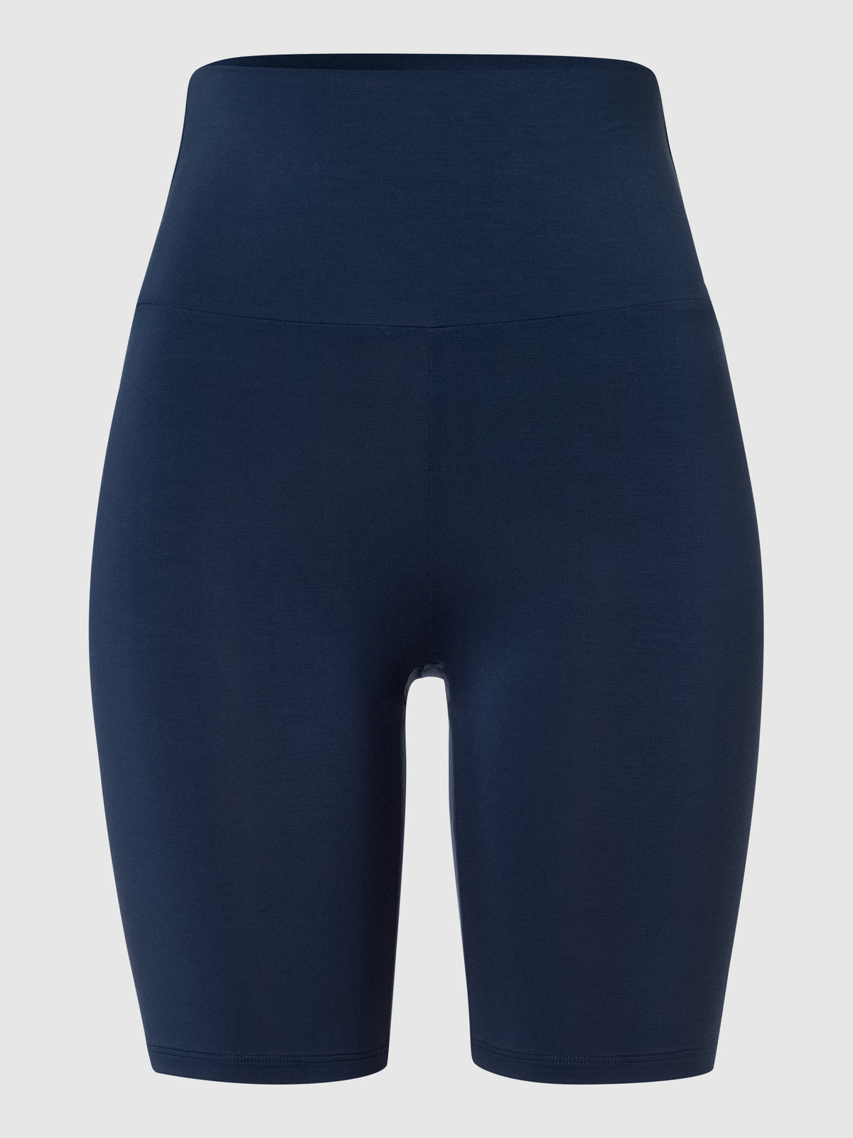 Dress Blue
