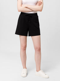 Bonniee Shorts