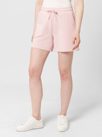 Bonniee Shorts