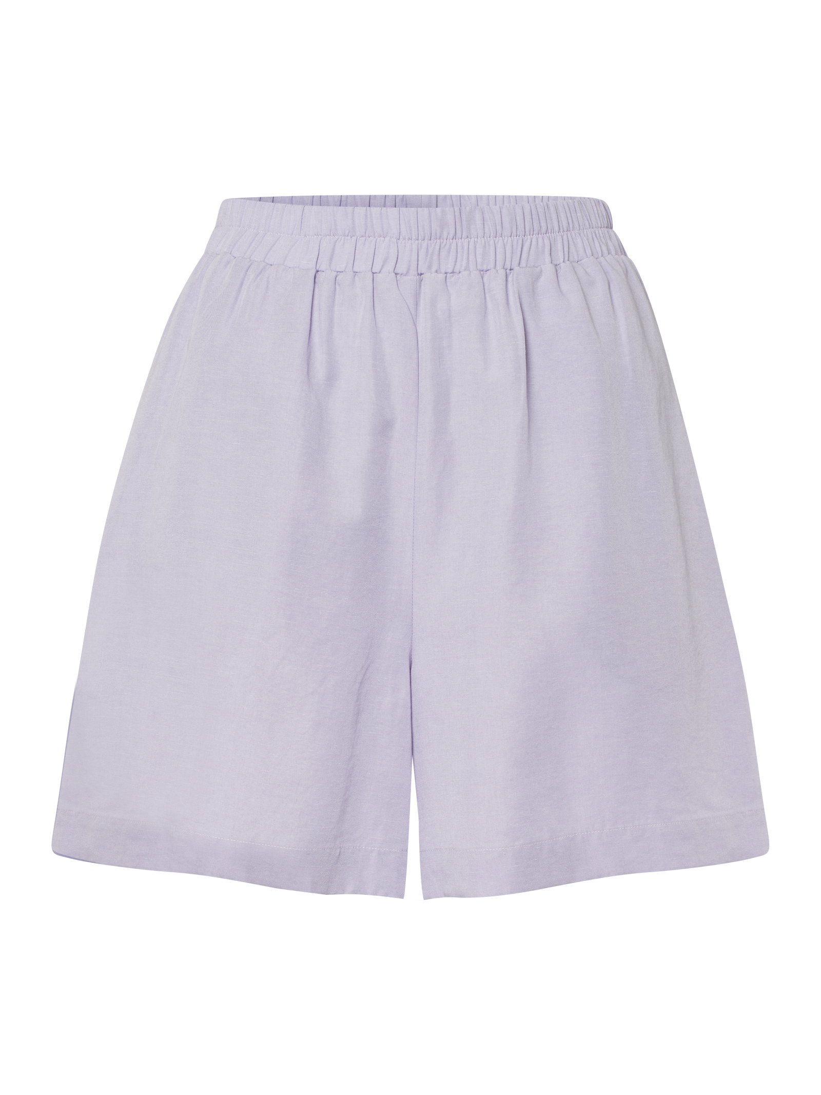 bundle-image:Cosmic Sky