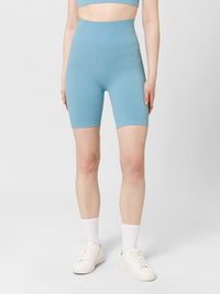 Form Shorts