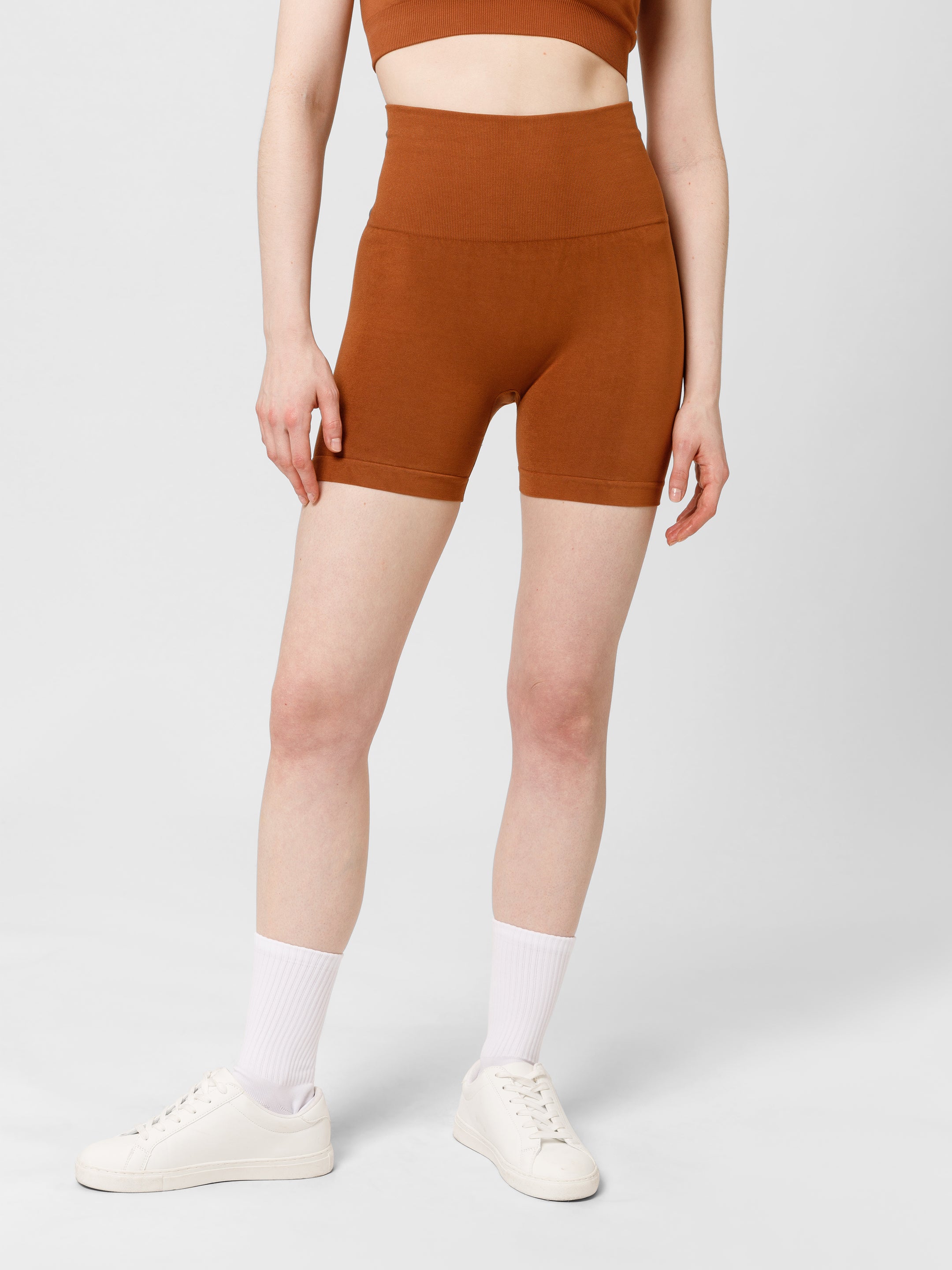 The Comfort Sync Set
