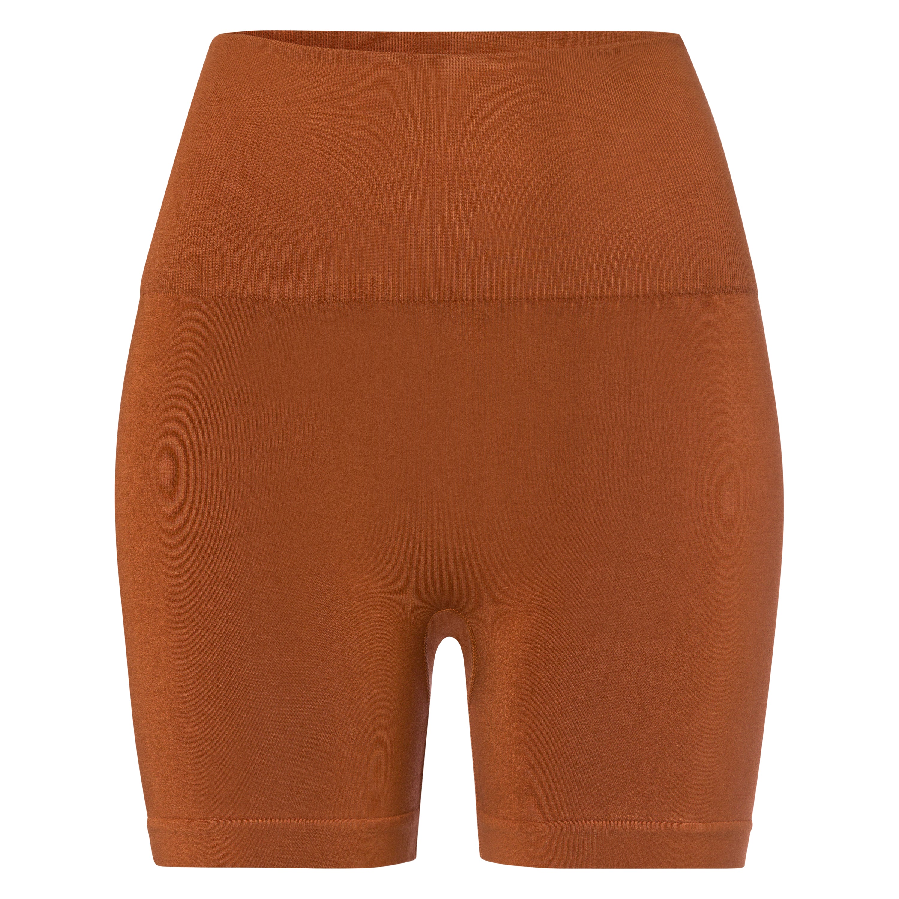 Ochre