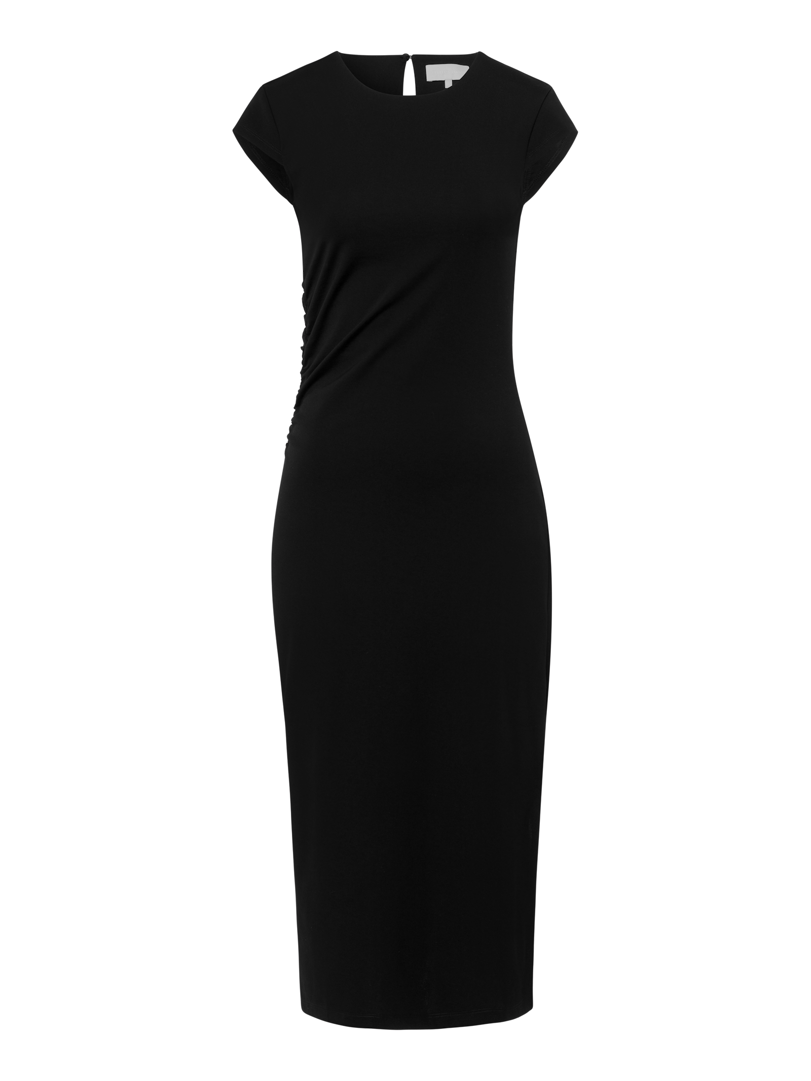 bundle-image:Black