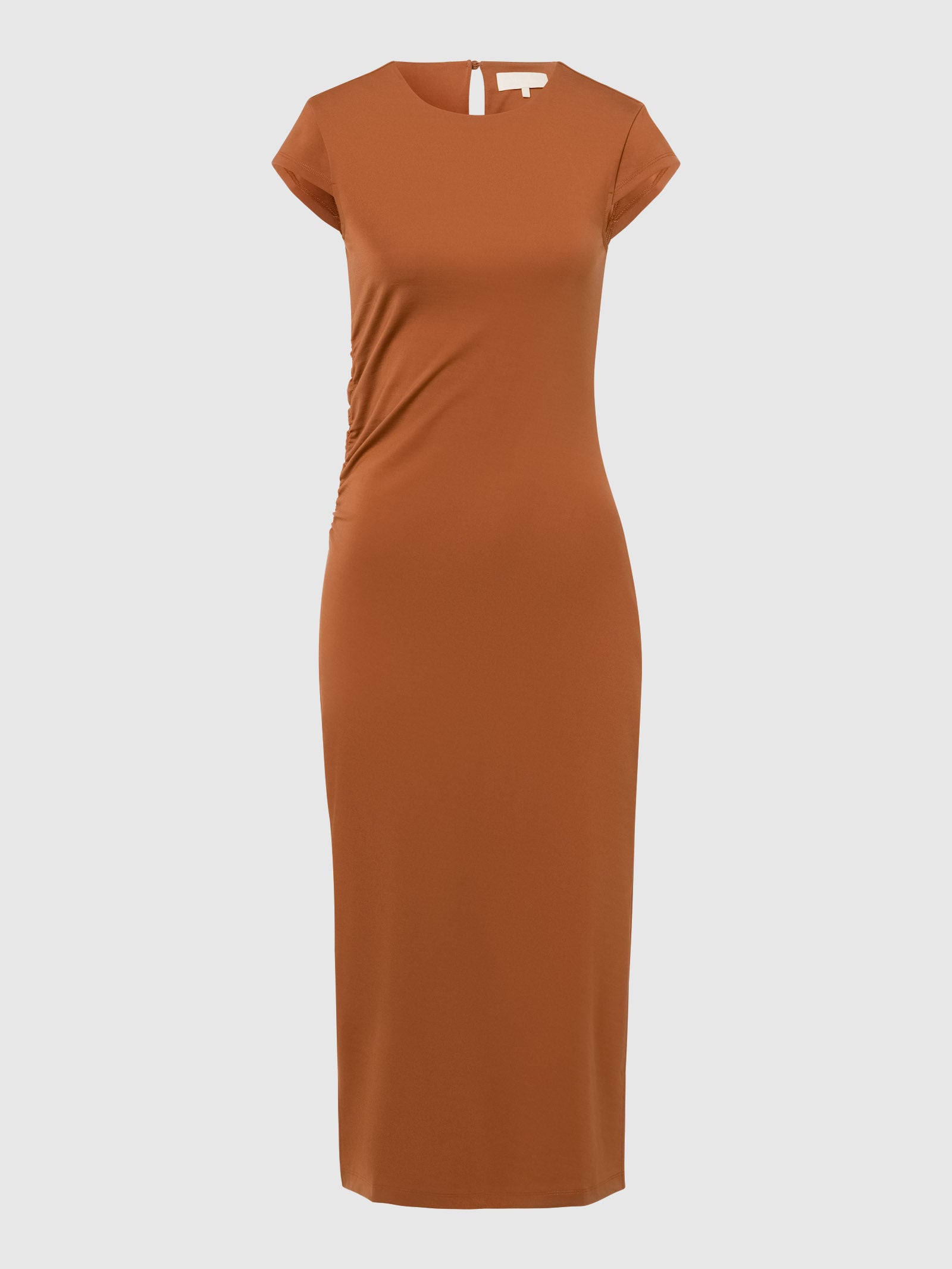 Ochre