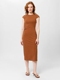 Remii Dress