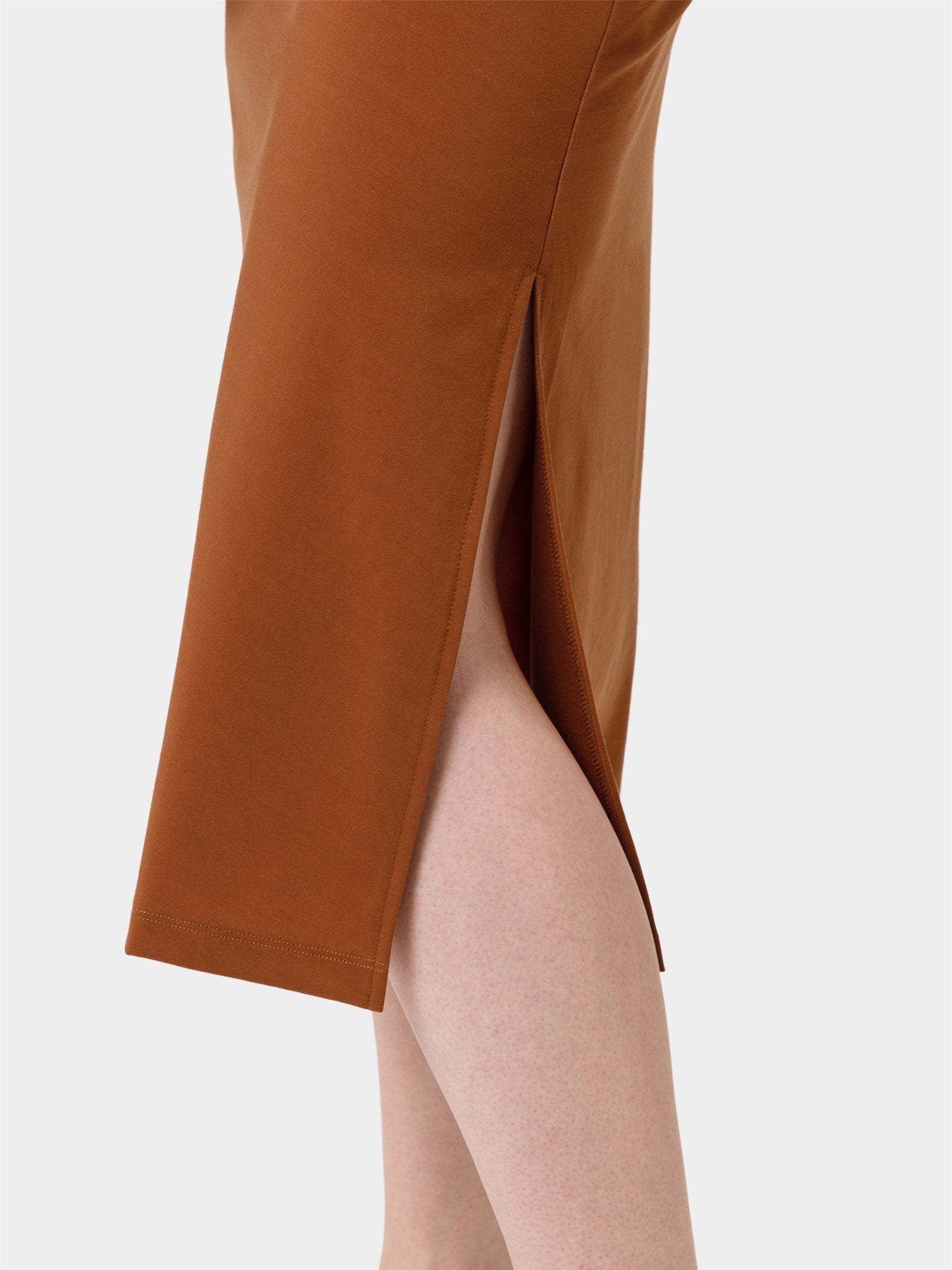 Ochre