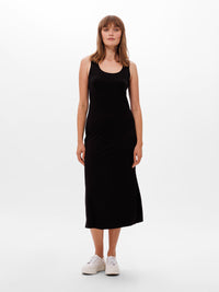 Leonaa Dress