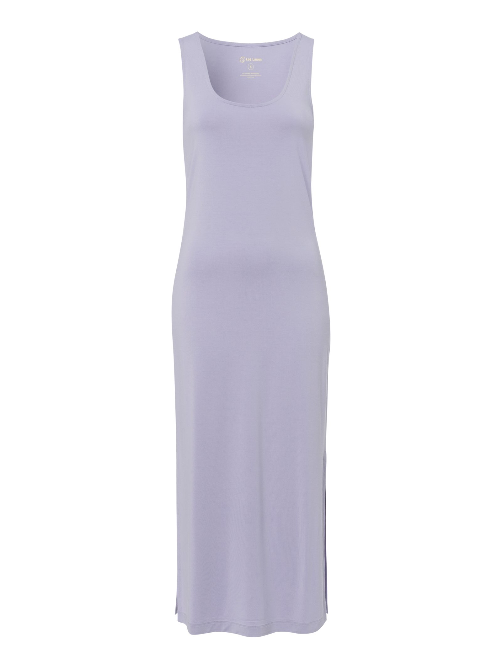 bundle-image:Cosmic Sky