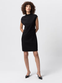 Zaharaa Dress