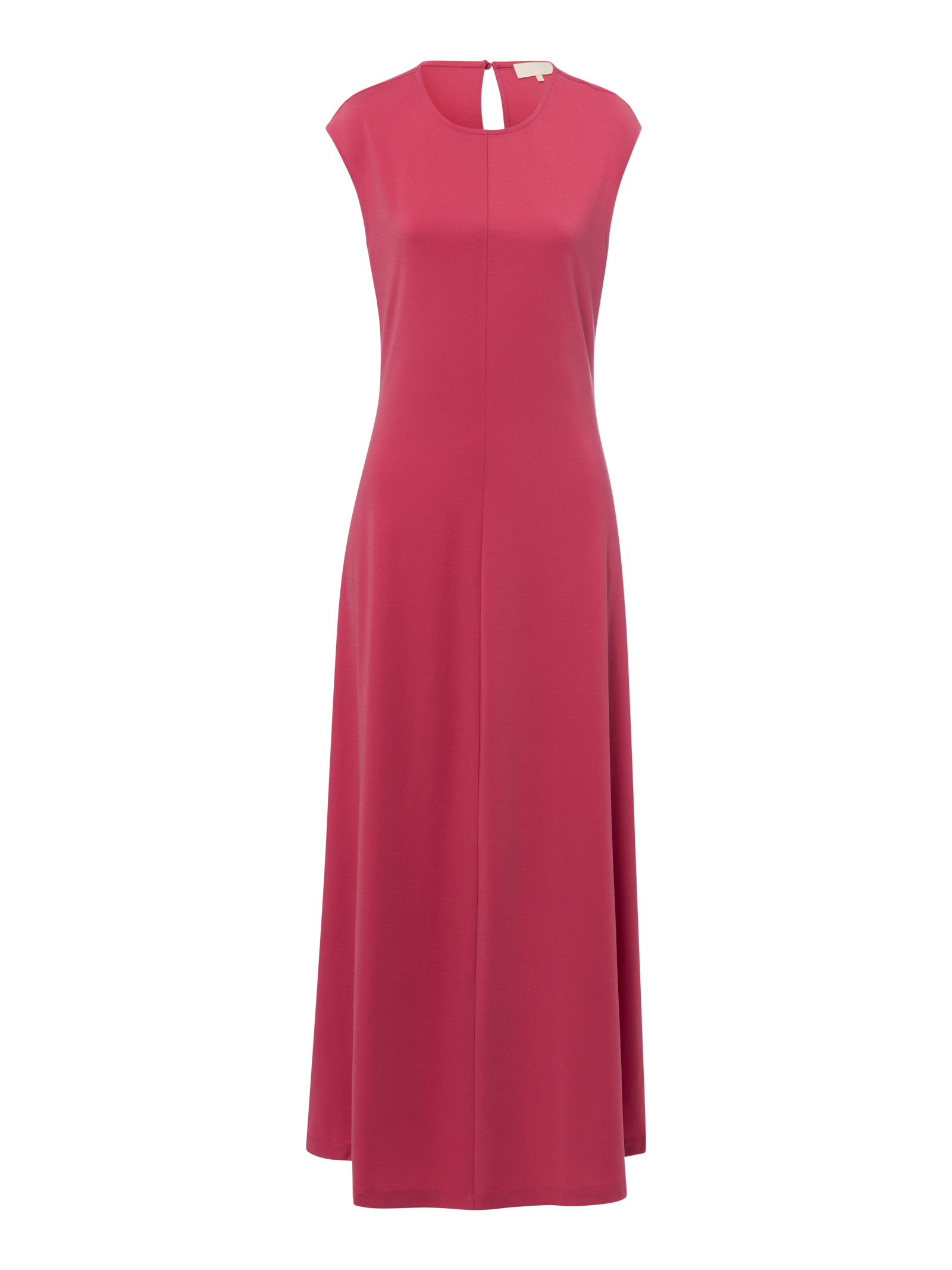 bundle-image:Slate Rose