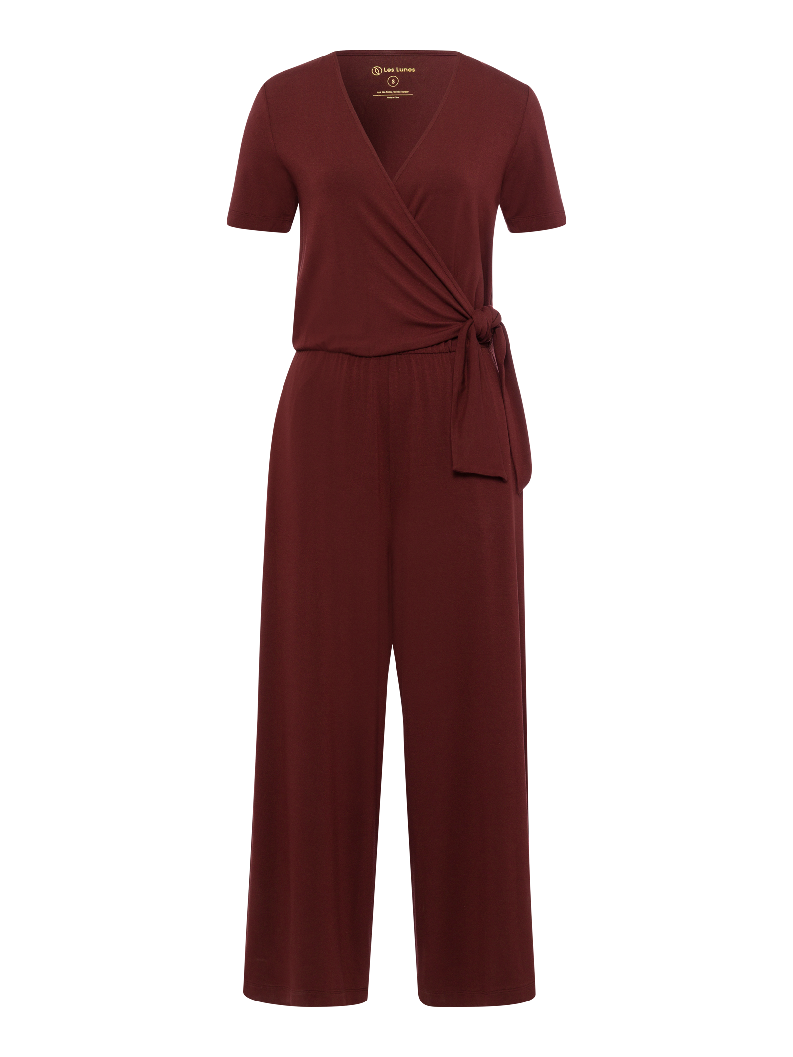 bundle-image:Bitter Chocolate