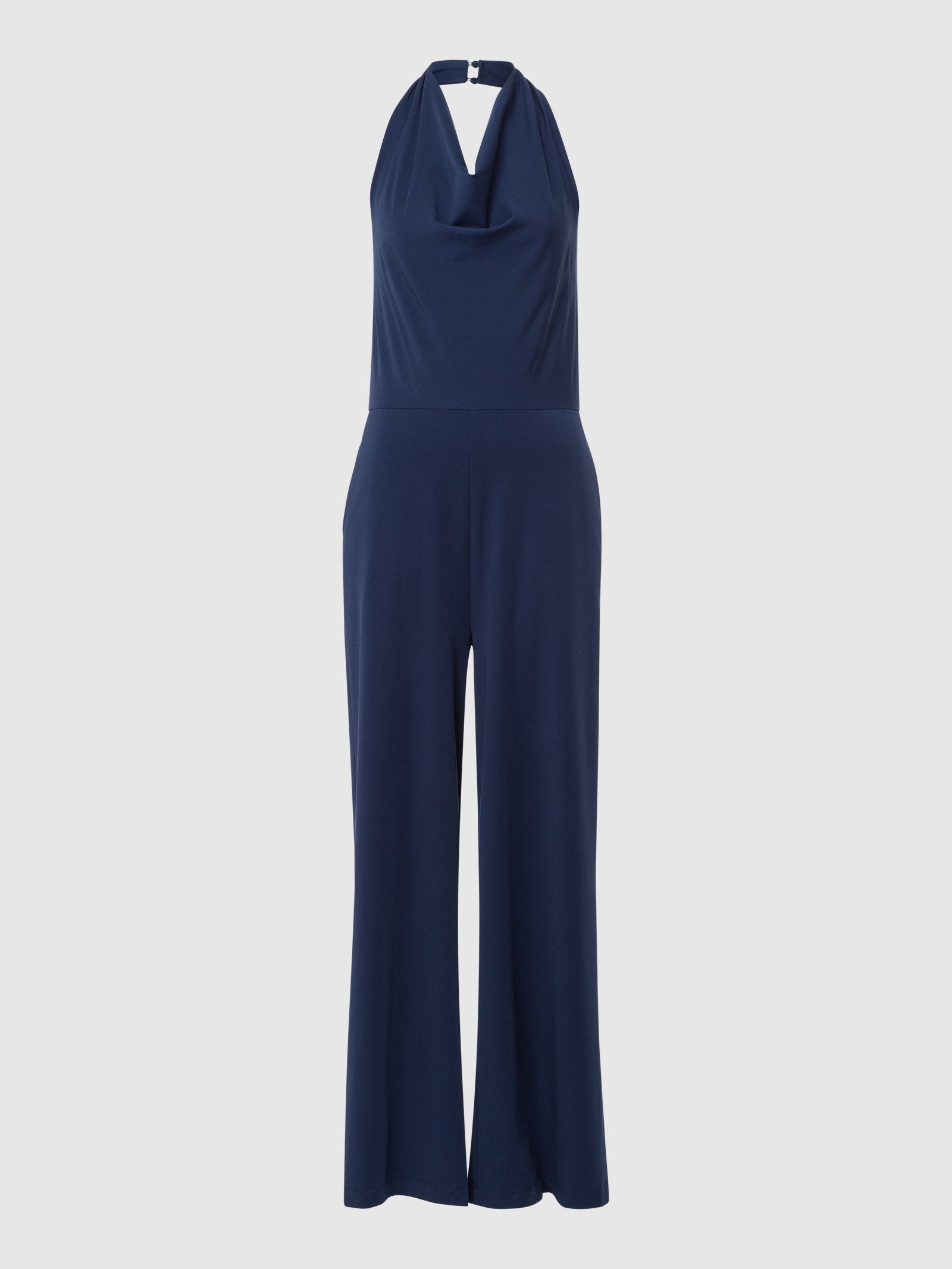 Dress Blue