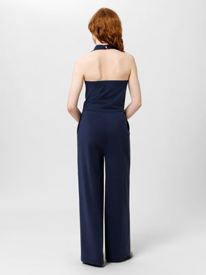 Dress Blue