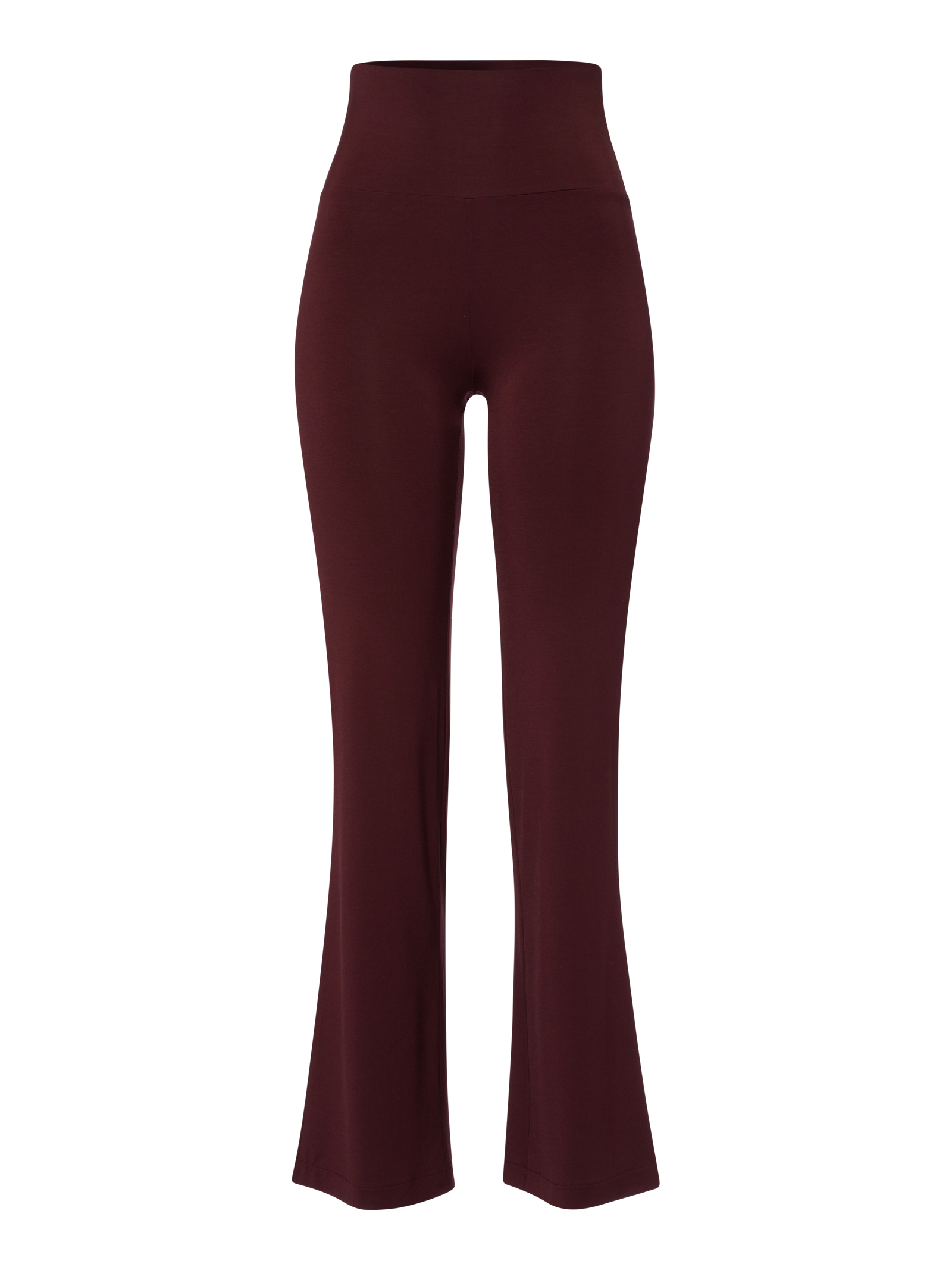 bundle-image:Bitter Chocolate