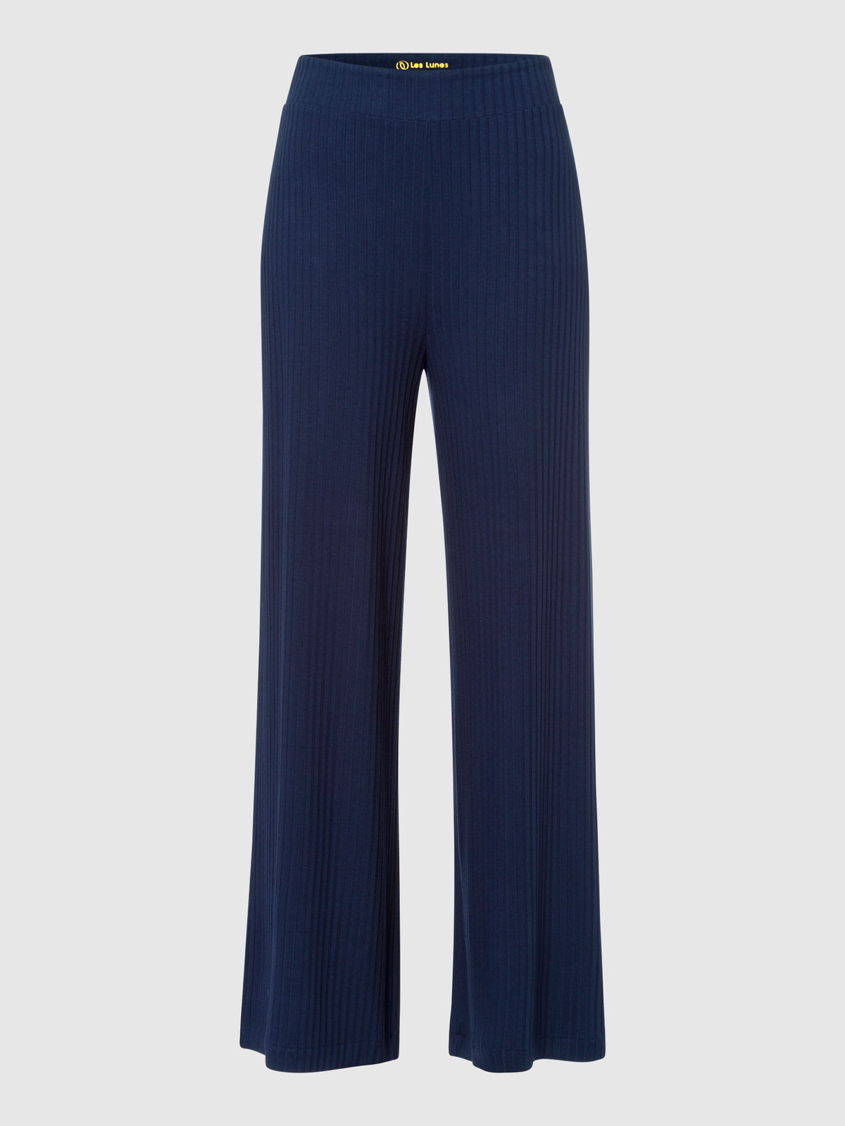 Dress Blue