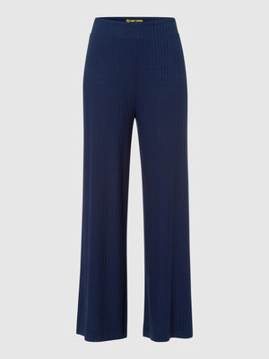 Dress Blue