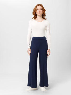 Dress Blue