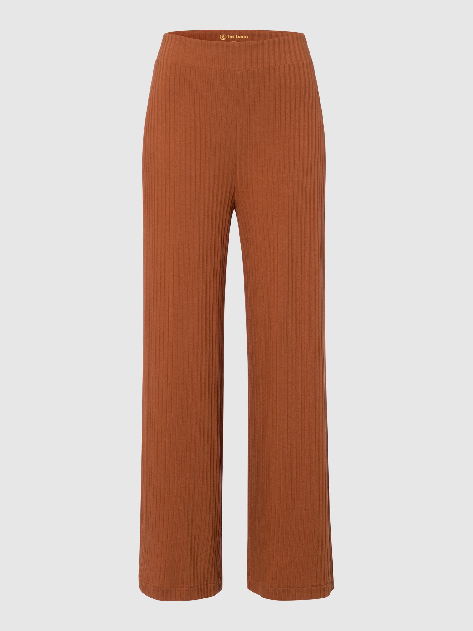 Ochre